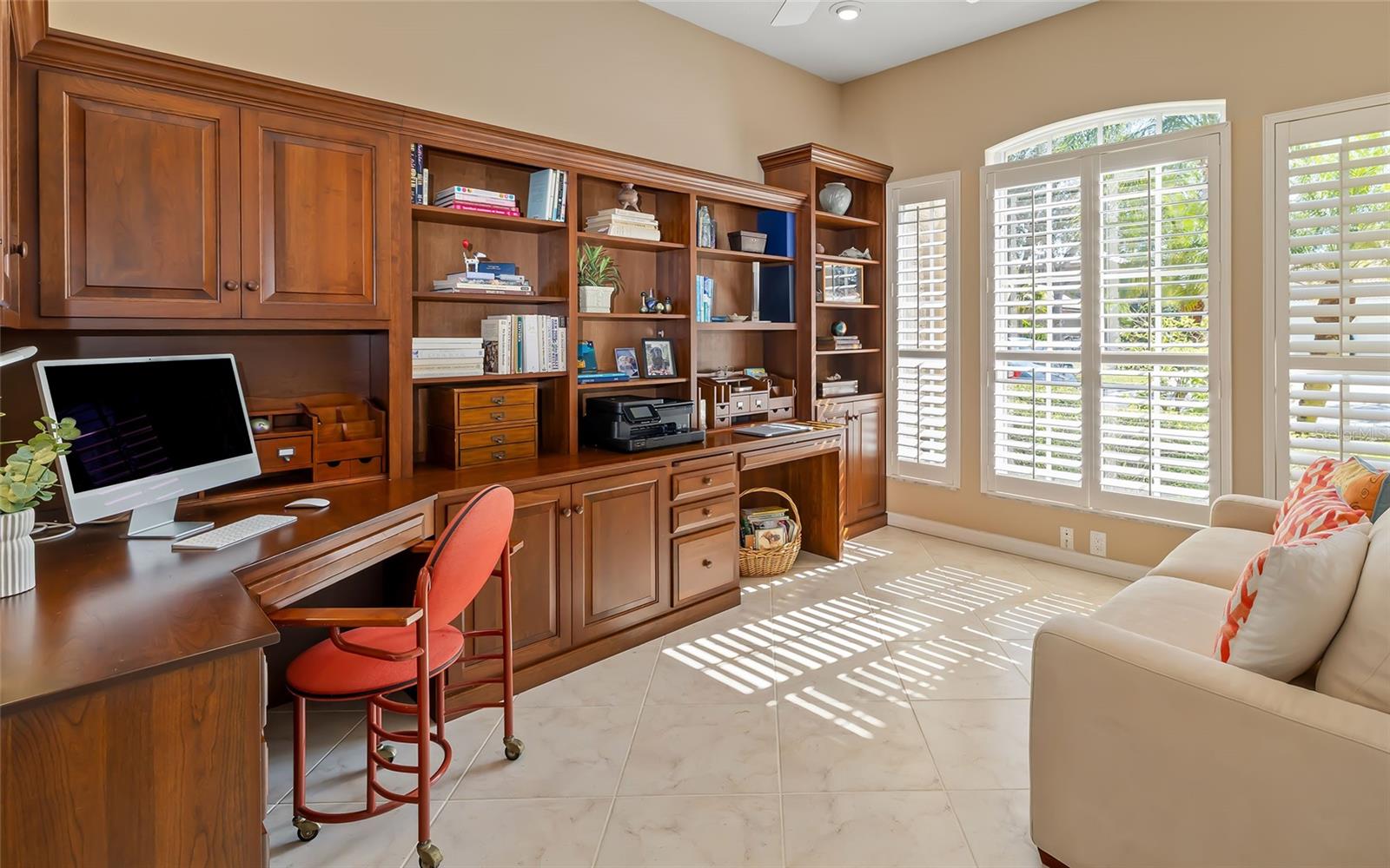 RIVER CLUB SOUTH SUBPHASE V-B3 - Residential