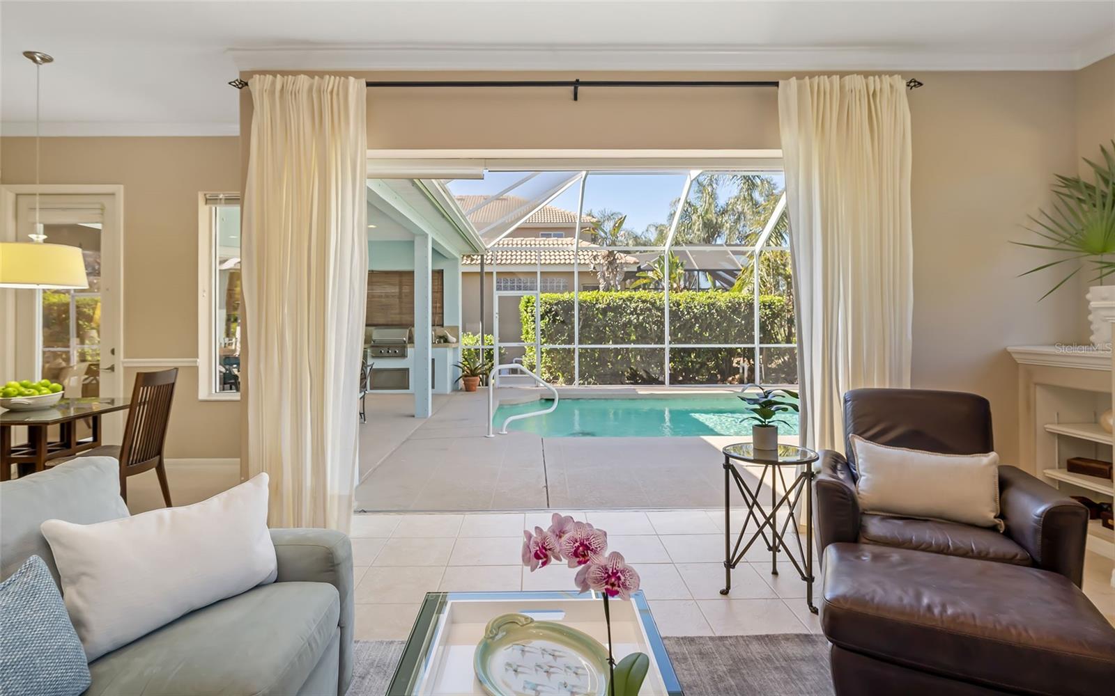 RIVER CLUB SOUTH SUBPHASE V-B3 - Residential