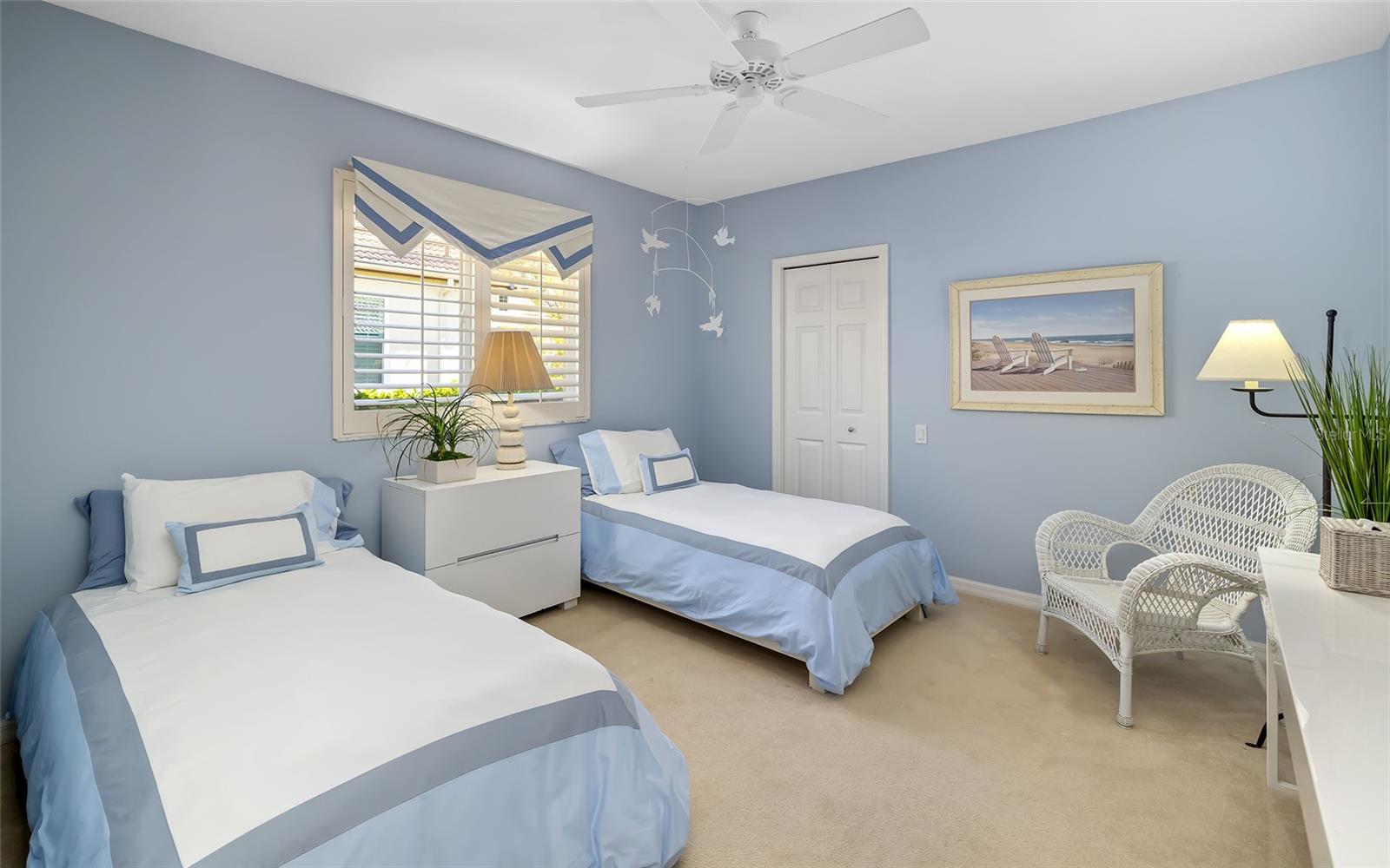 RIVER CLUB SOUTH SUBPHASE V-B3 - Residential