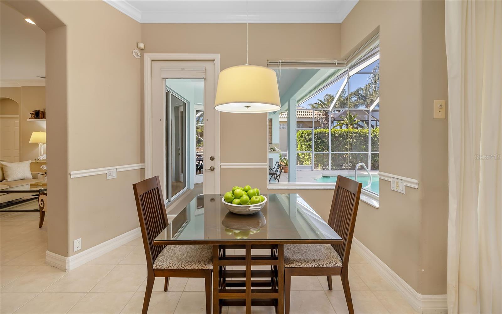 RIVER CLUB SOUTH SUBPHASE V-B3 - Residential