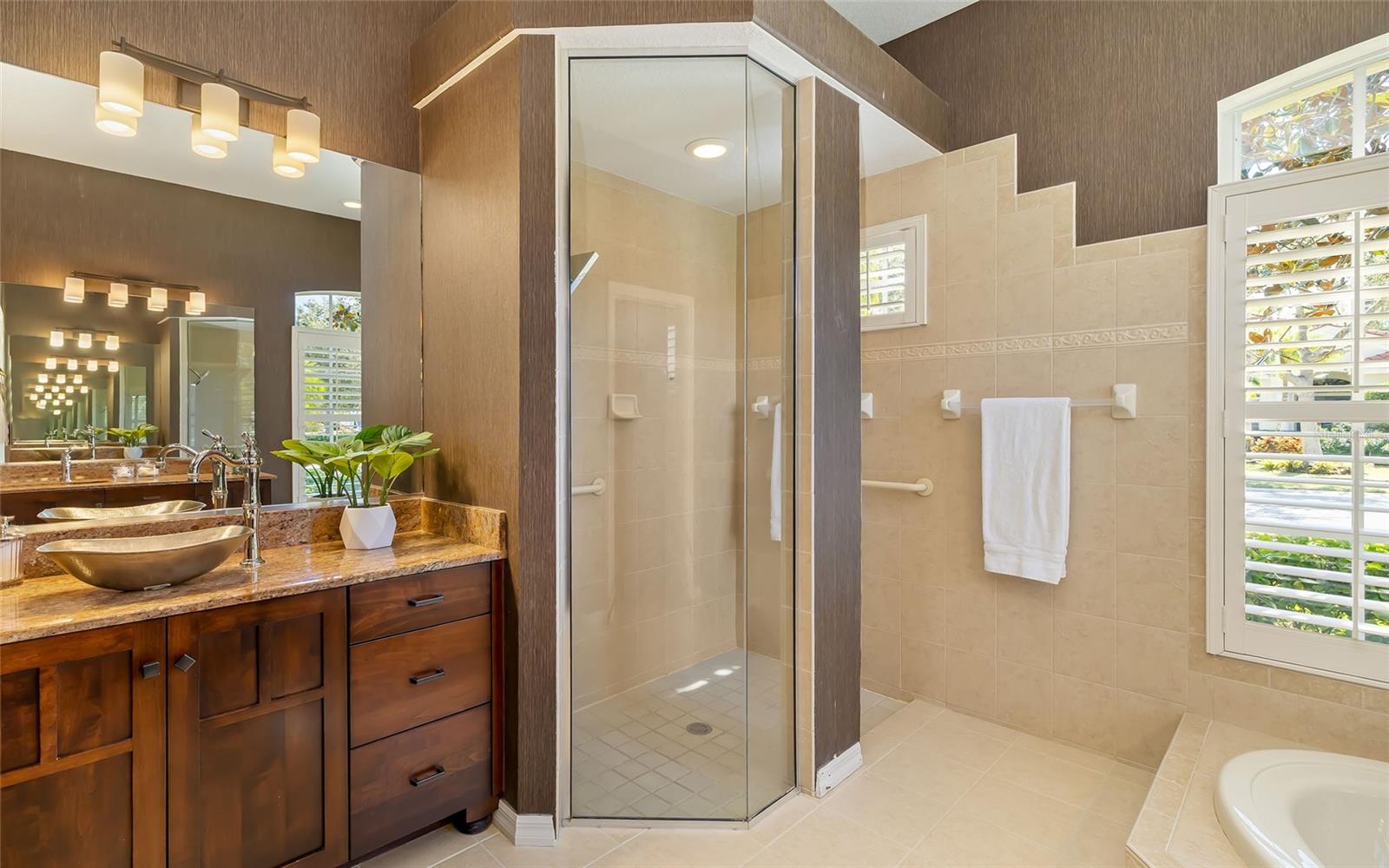 RIVER CLUB SOUTH SUBPHASE V-B3 - Residential