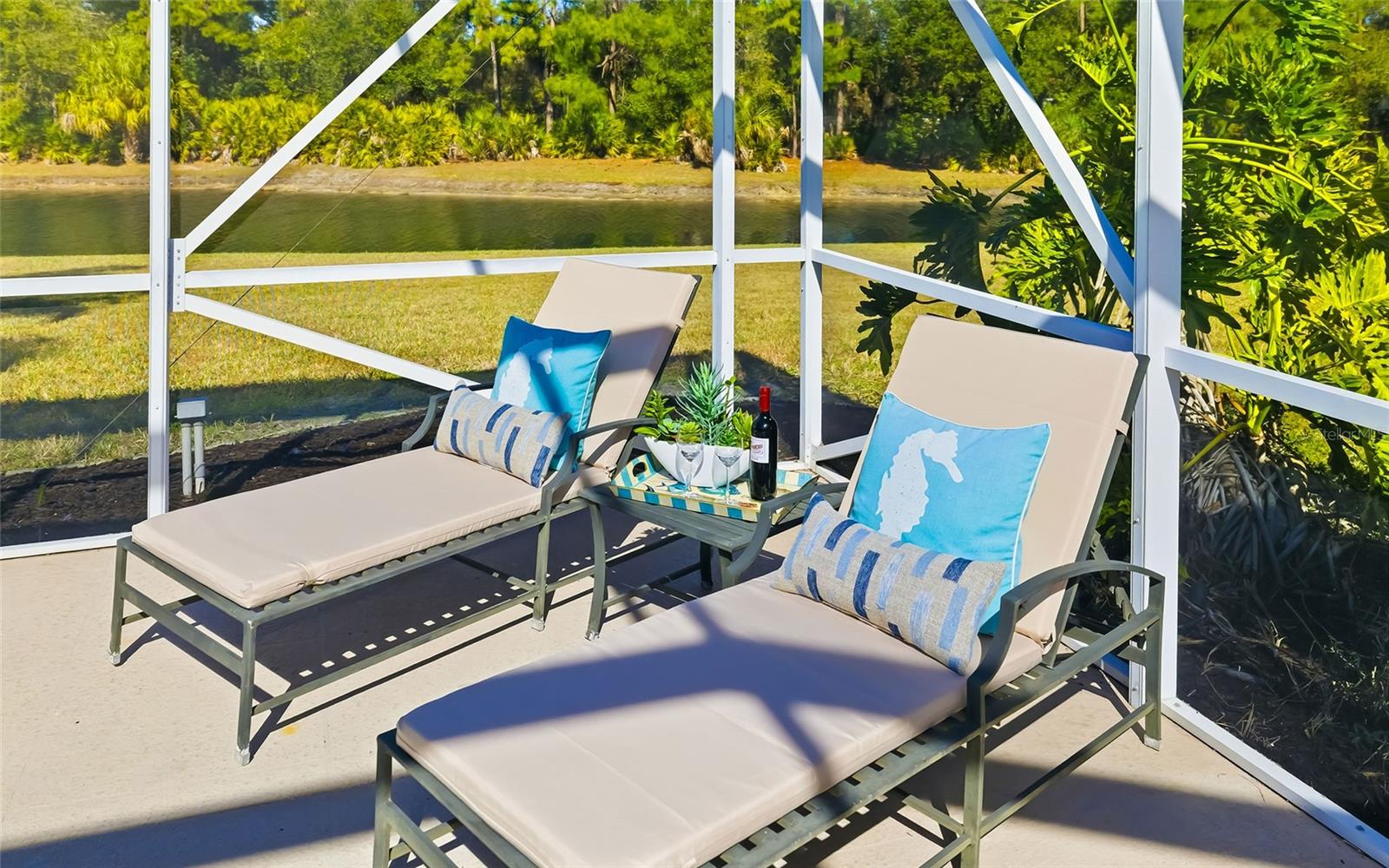 RIVER CLUB SOUTH SUBPHASE V-B3 - Residential