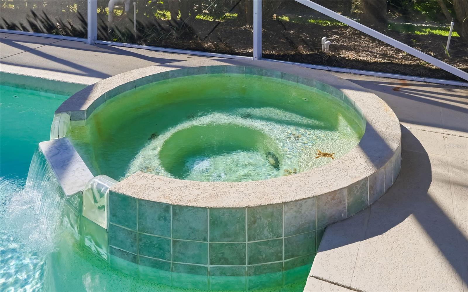 RIVER CLUB SOUTH SUBPHASE V-B3 - Residential