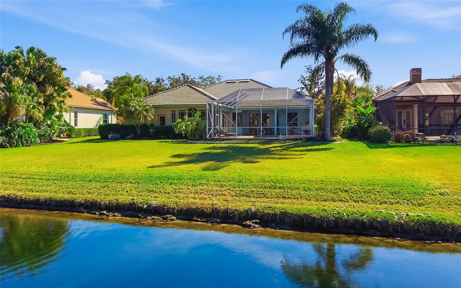 RIVER CLUB SOUTH SUBPHASE V-B3 - Residential