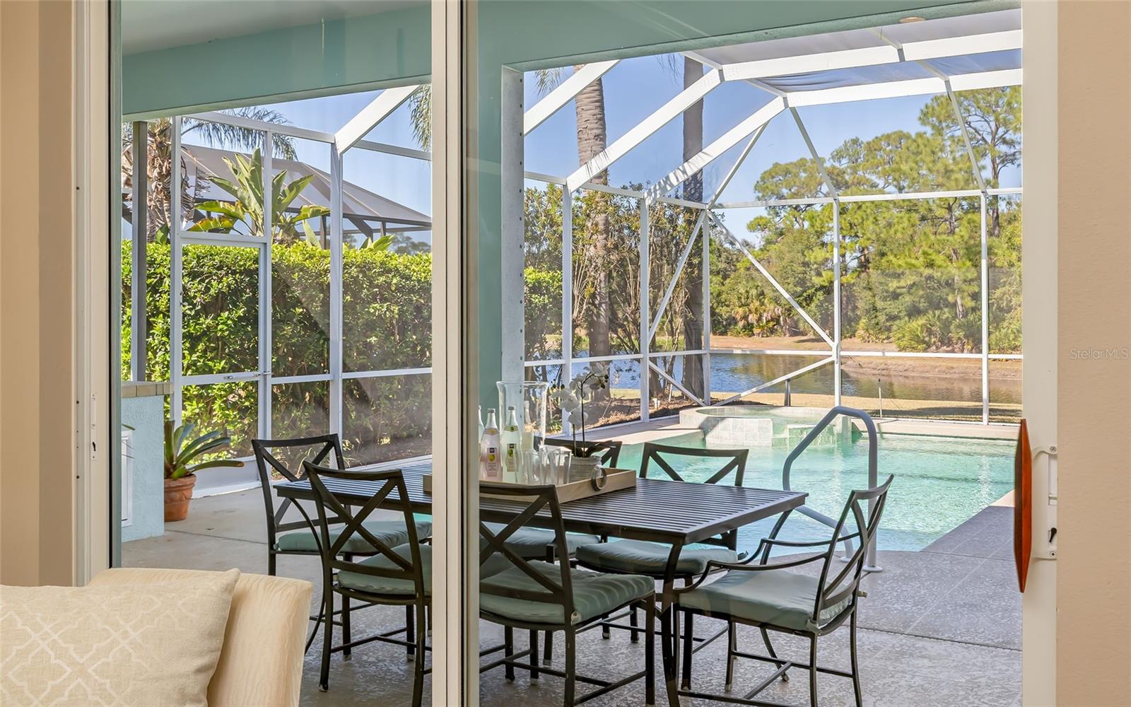 RIVER CLUB SOUTH SUBPHASE V-B3 - Residential