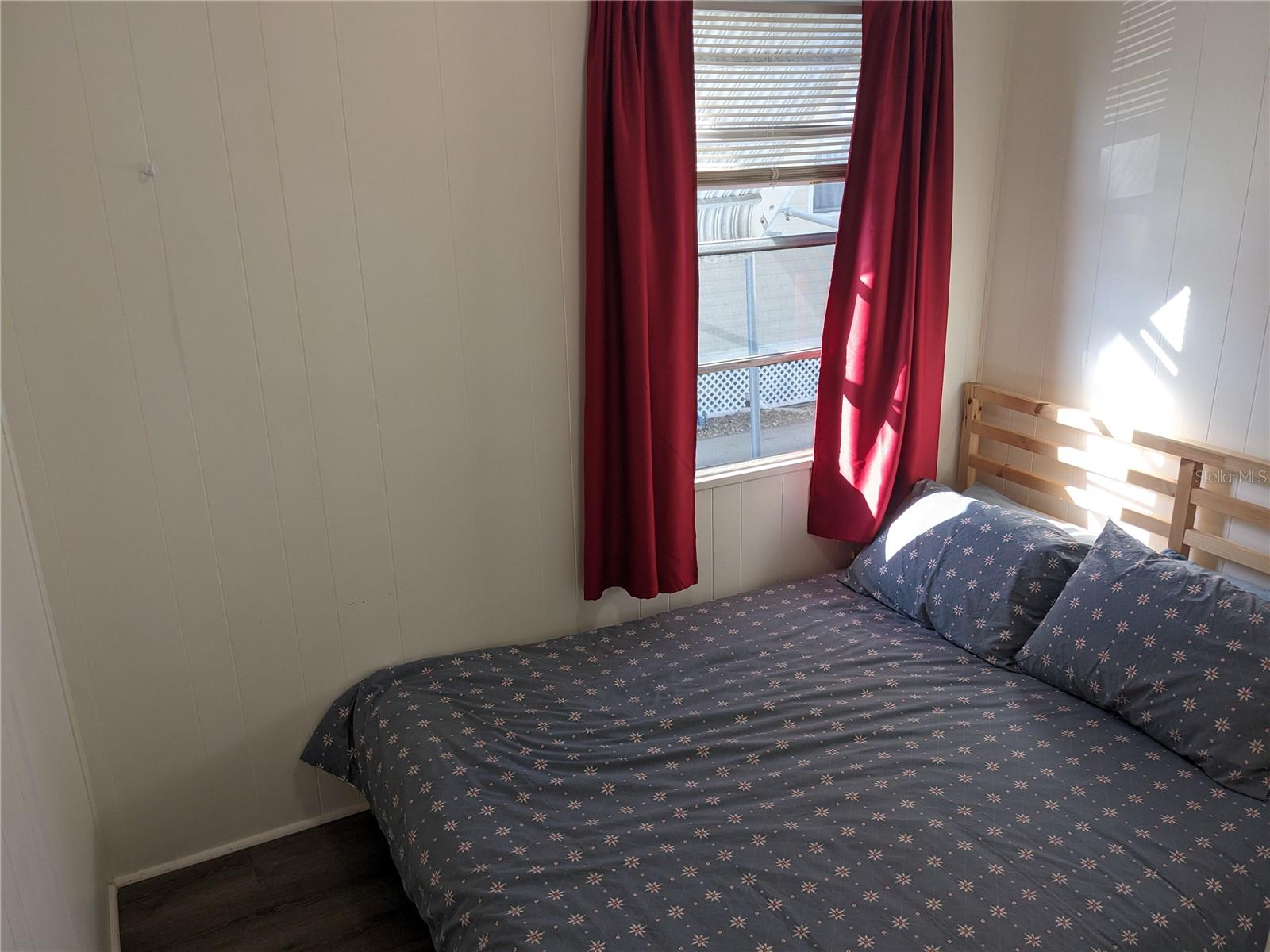 LAKESHORE MOBILE HOME PARK SUB - Residential