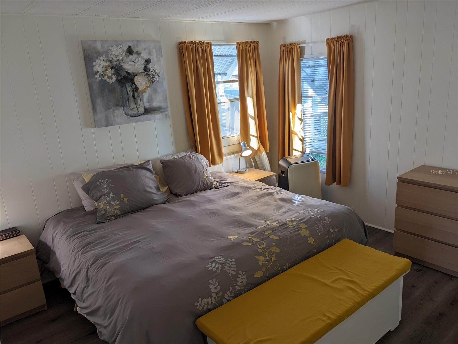 LAKESHORE MOBILE HOME PARK SUB - Residential