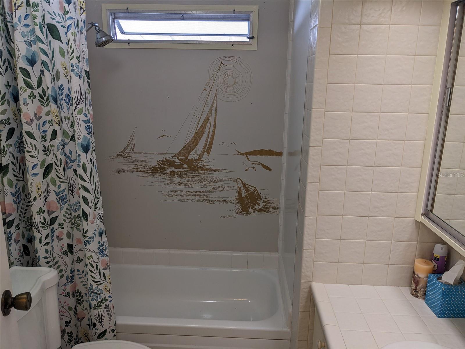 LAKESHORE MOBILE HOME PARK SUB - Residential