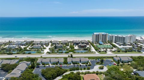 A home in NEW SMYRNA BEACH