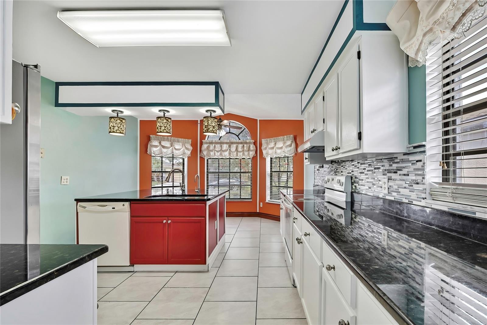 PROVIDENCE LAKES UNIT 111 PHAS - Residential