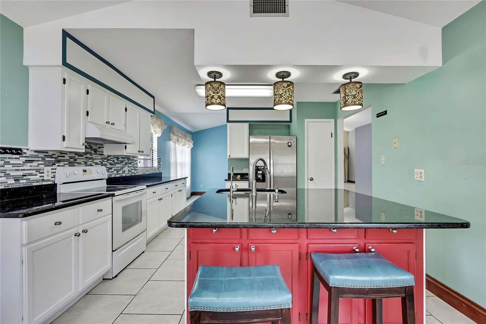 PROVIDENCE LAKES UNIT 111 PHAS - Residential