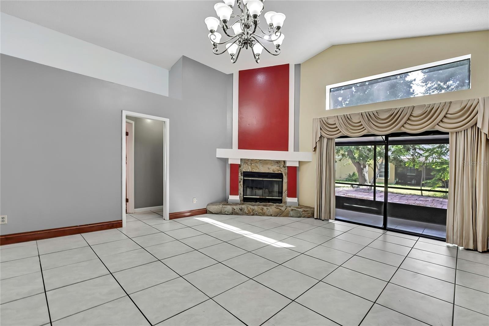 PROVIDENCE LAKES UNIT 111 PHAS - Residential