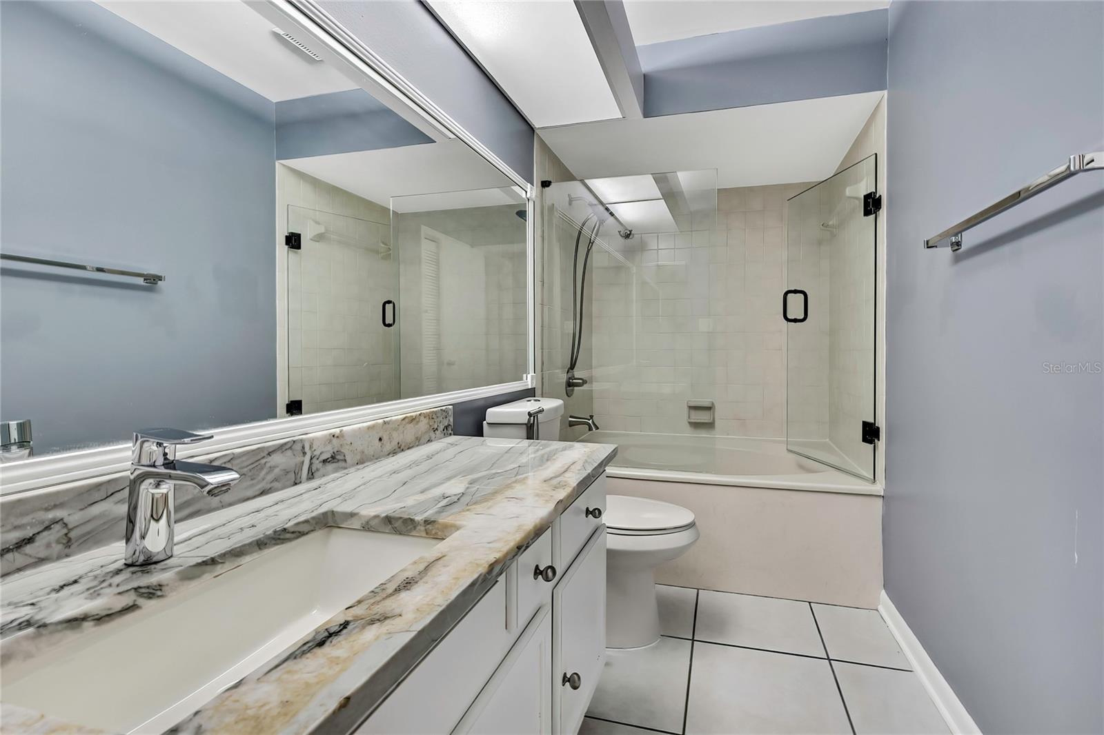 PROVIDENCE LAKES UNIT 111 PHAS - Residential