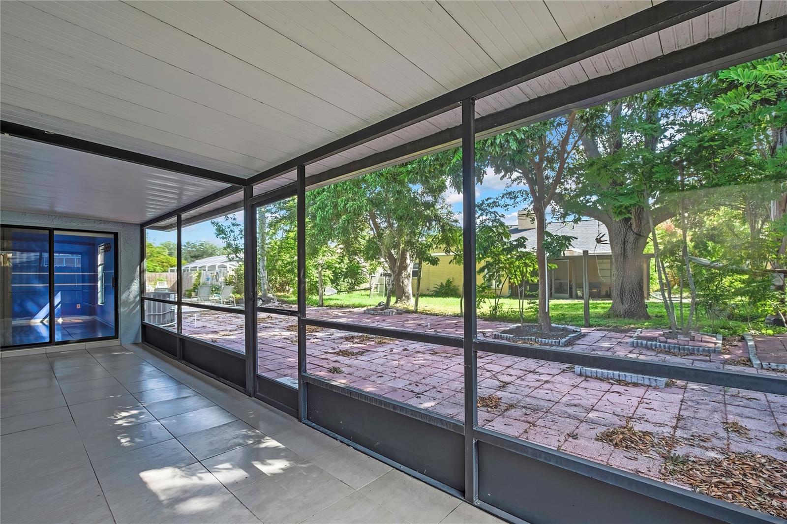 PROVIDENCE LAKES UNIT 111 PHAS - Residential
