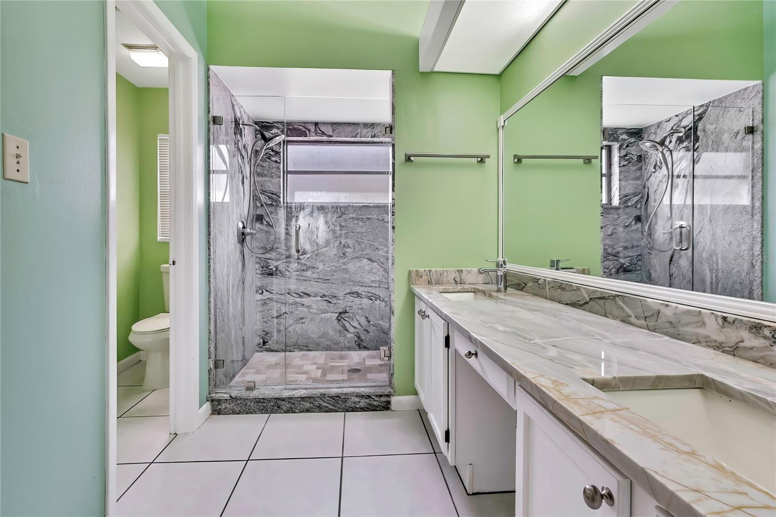 PROVIDENCE LAKES UNIT 111 PHAS - Residential