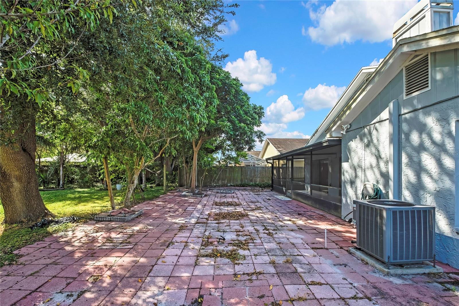 PROVIDENCE LAKES UNIT 111 PHAS - Residential