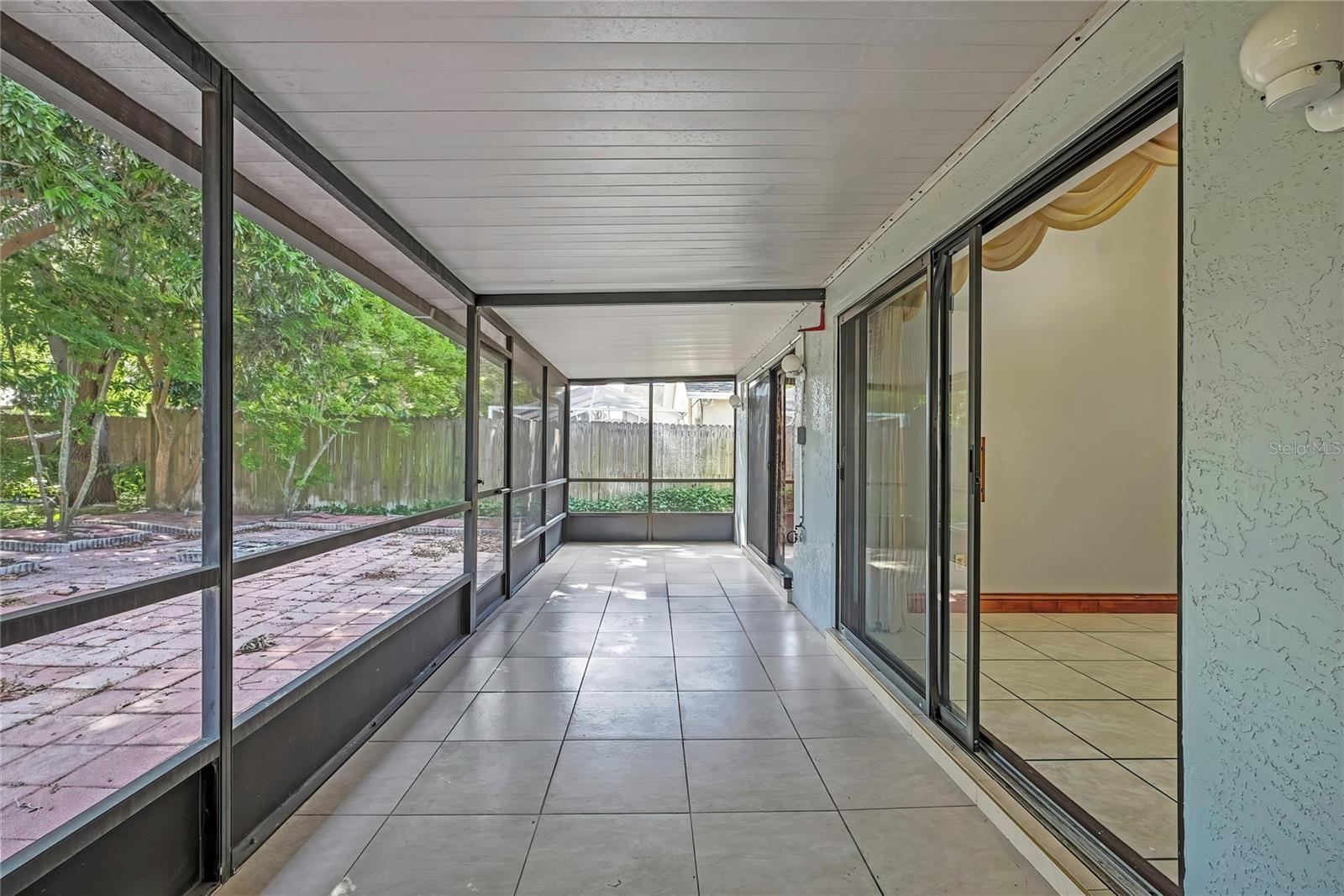 PROVIDENCE LAKES UNIT 111 PHAS - Residential