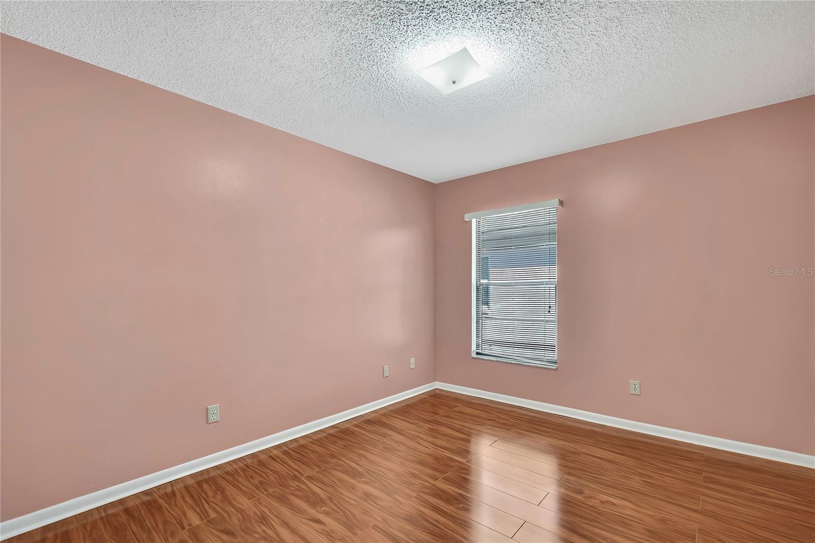PROVIDENCE LAKES UNIT 111 PHAS - Residential