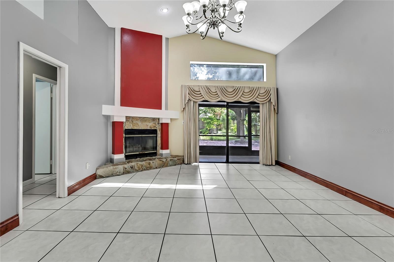 PROVIDENCE LAKES UNIT 111 PHAS - Residential