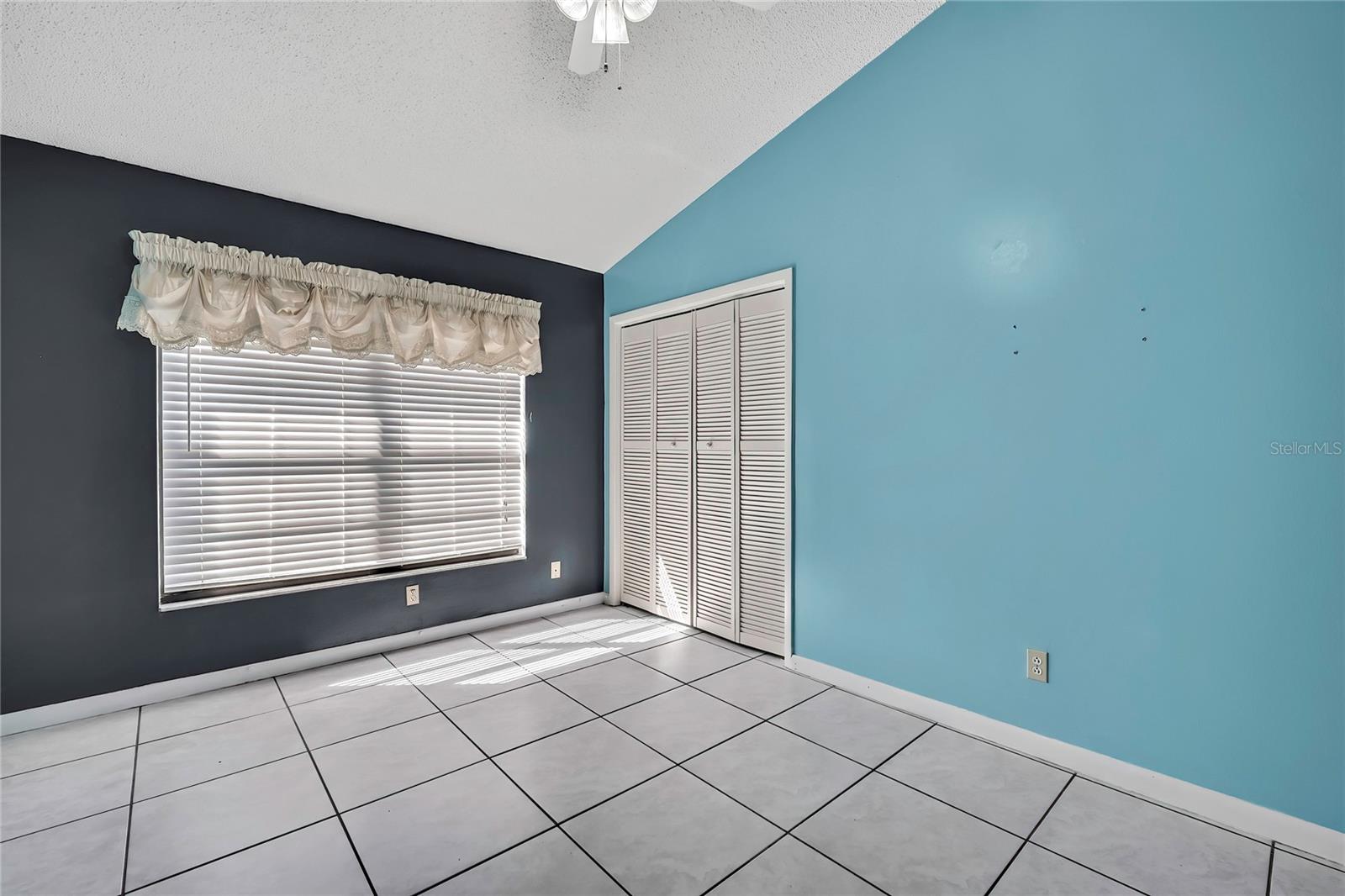 PROVIDENCE LAKES UNIT 111 PHAS - Residential