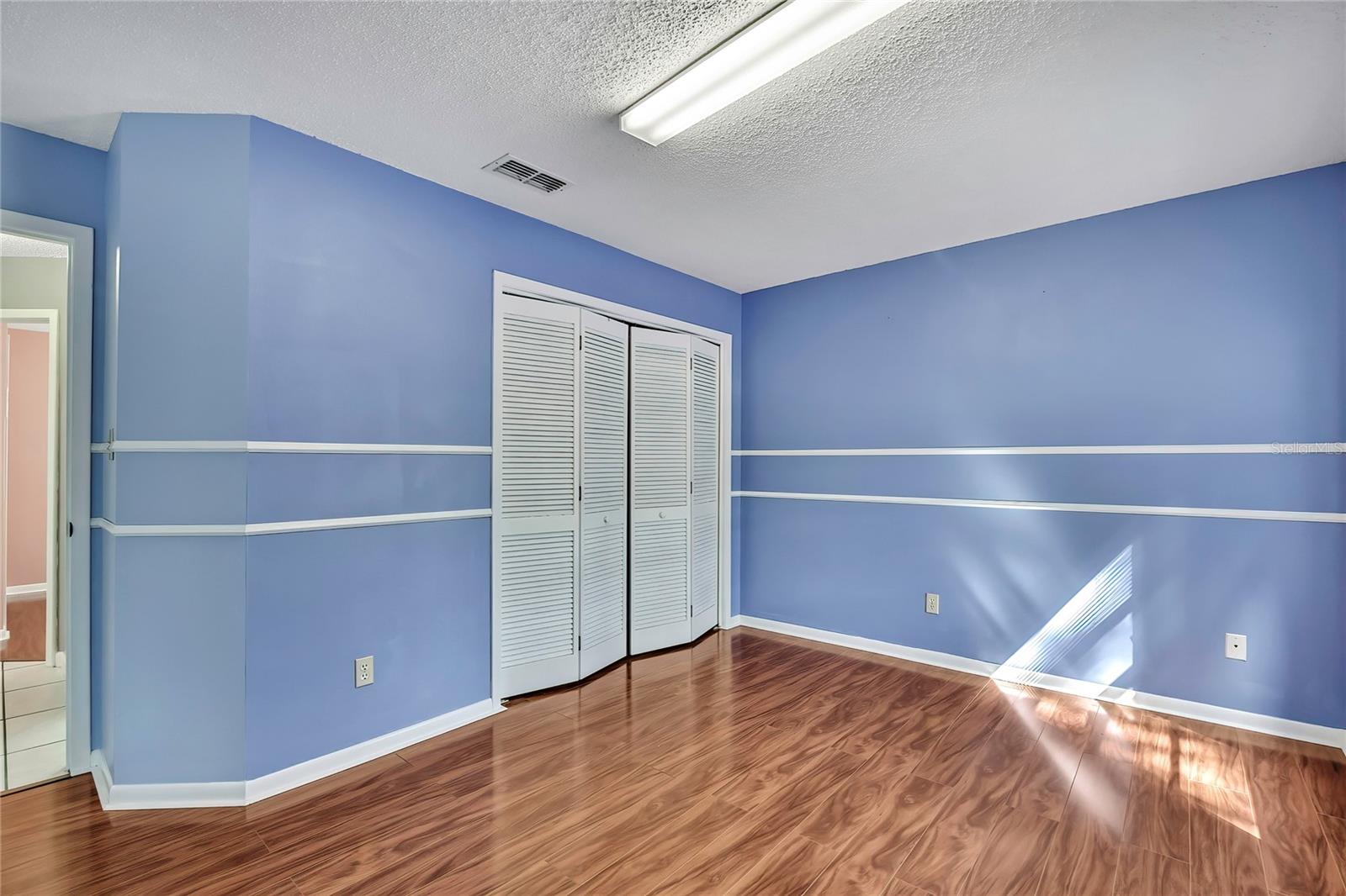 PROVIDENCE LAKES UNIT 111 PHAS - Residential