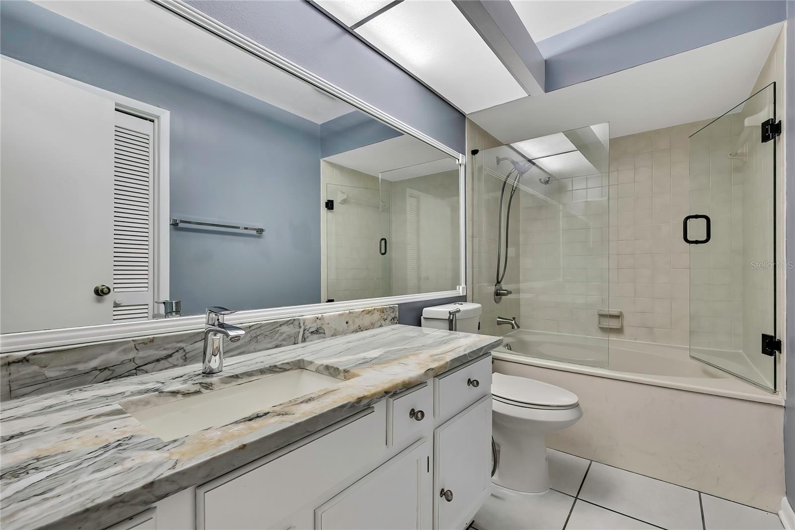 PROVIDENCE LAKES UNIT 111 PHAS - Residential