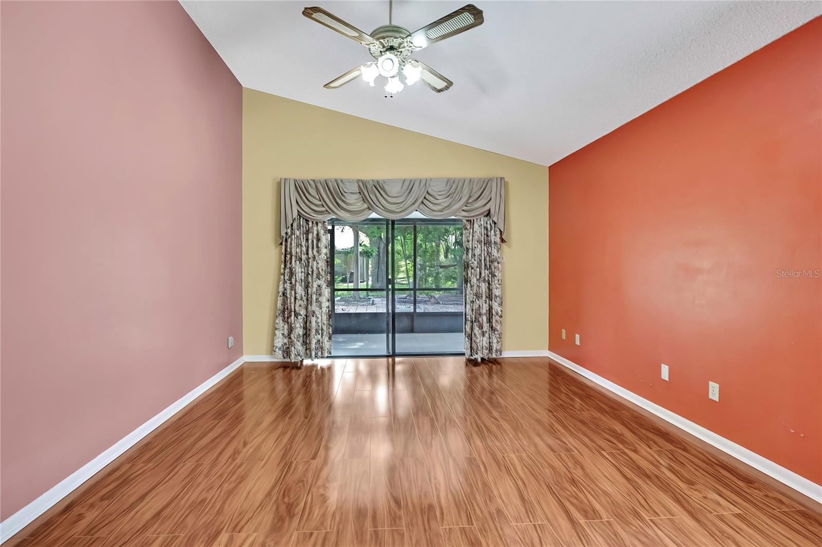 PROVIDENCE LAKES UNIT 111 PHAS - Residential