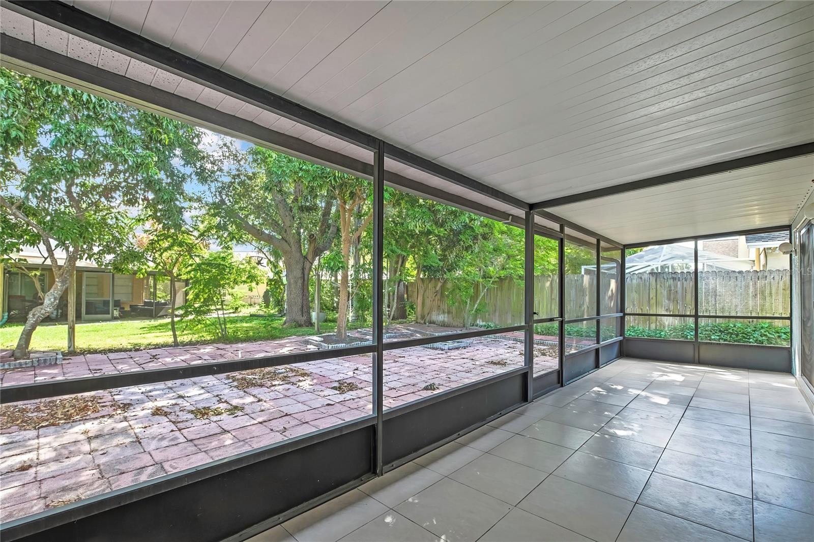 PROVIDENCE LAKES UNIT 111 PHAS - Residential