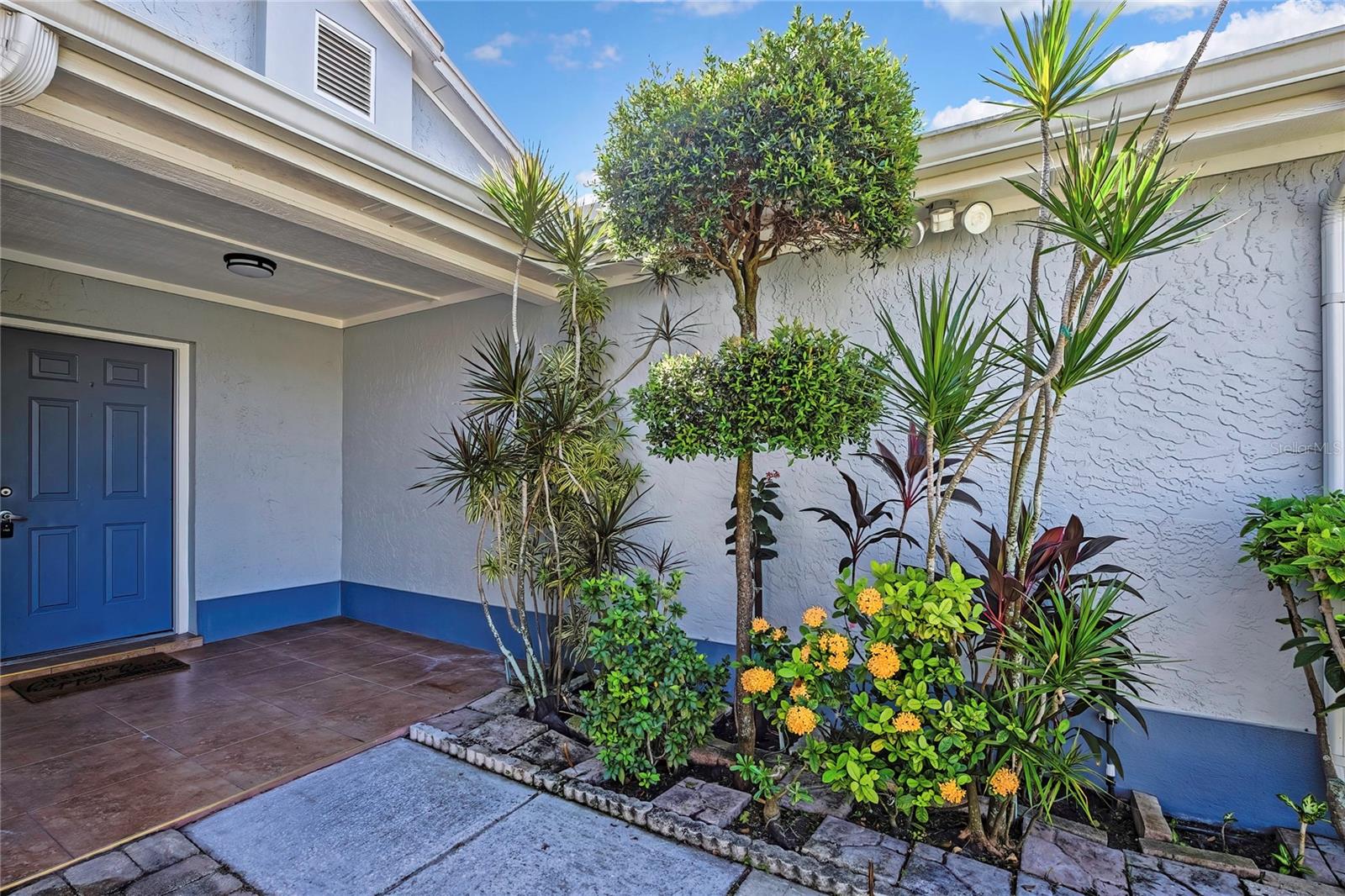 PROVIDENCE LAKES UNIT 111 PHAS - Residential