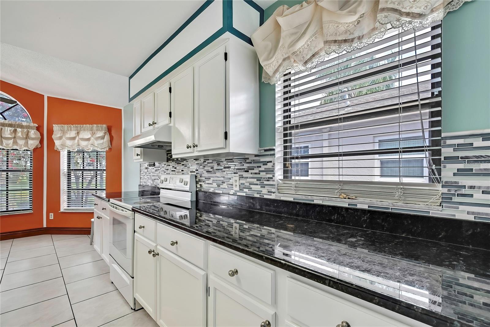 PROVIDENCE LAKES UNIT 111 PHAS - Residential