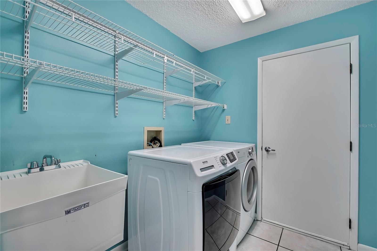 PROVIDENCE LAKES UNIT 111 PHAS - Residential