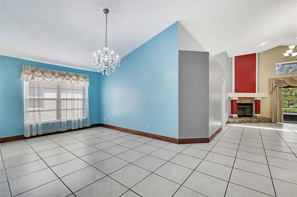 Photo of 1516 Westerly Drive, Brandon, FL 33511 (MLS # TB8436404)