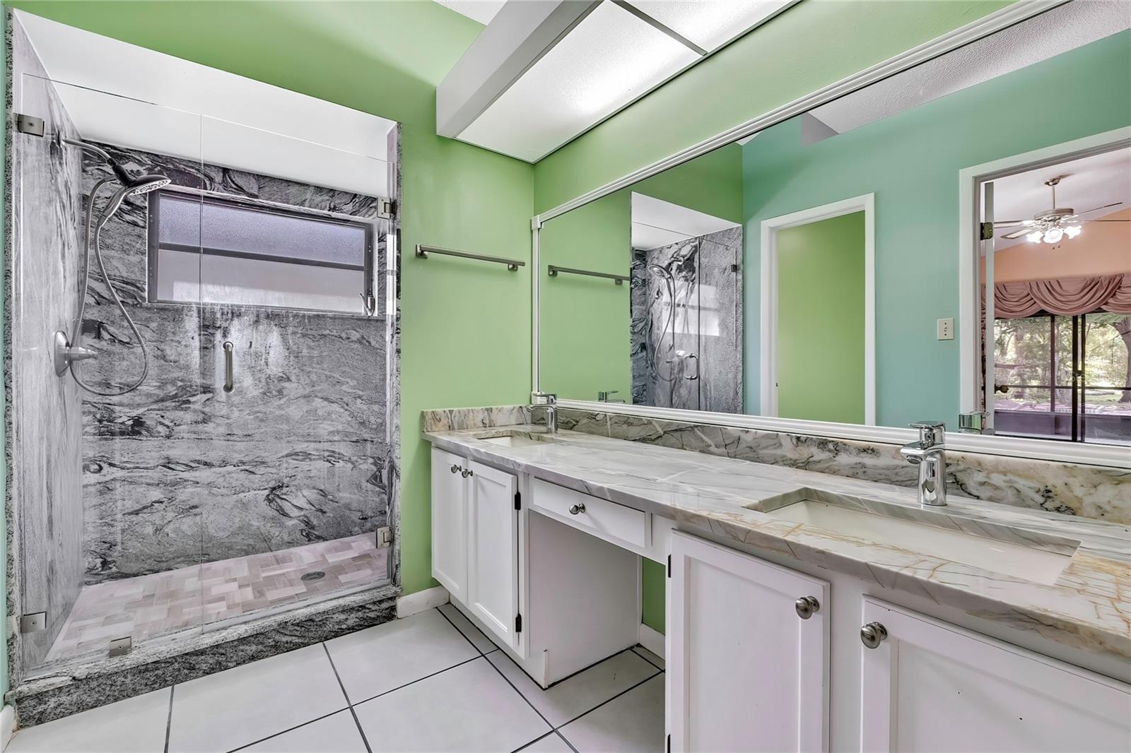 PROVIDENCE LAKES UNIT 111 PHAS - Residential