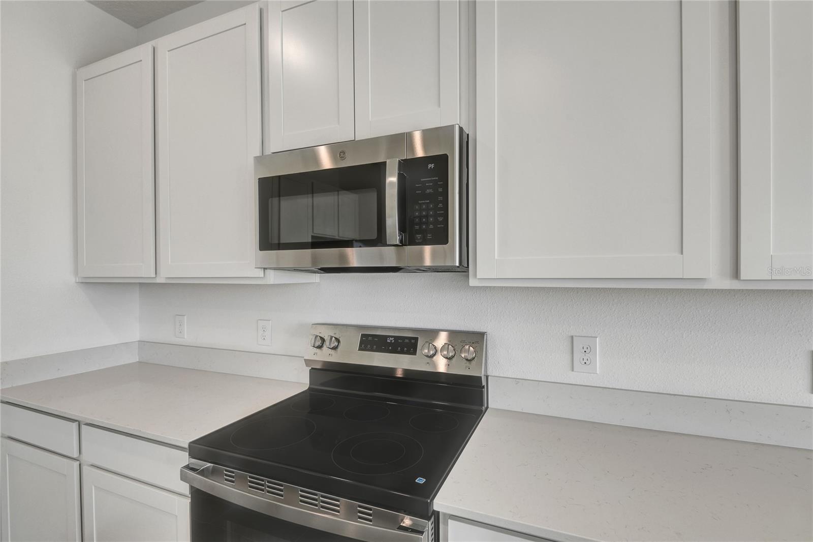 SEASONS AT SCENIC TERRACE - Residential