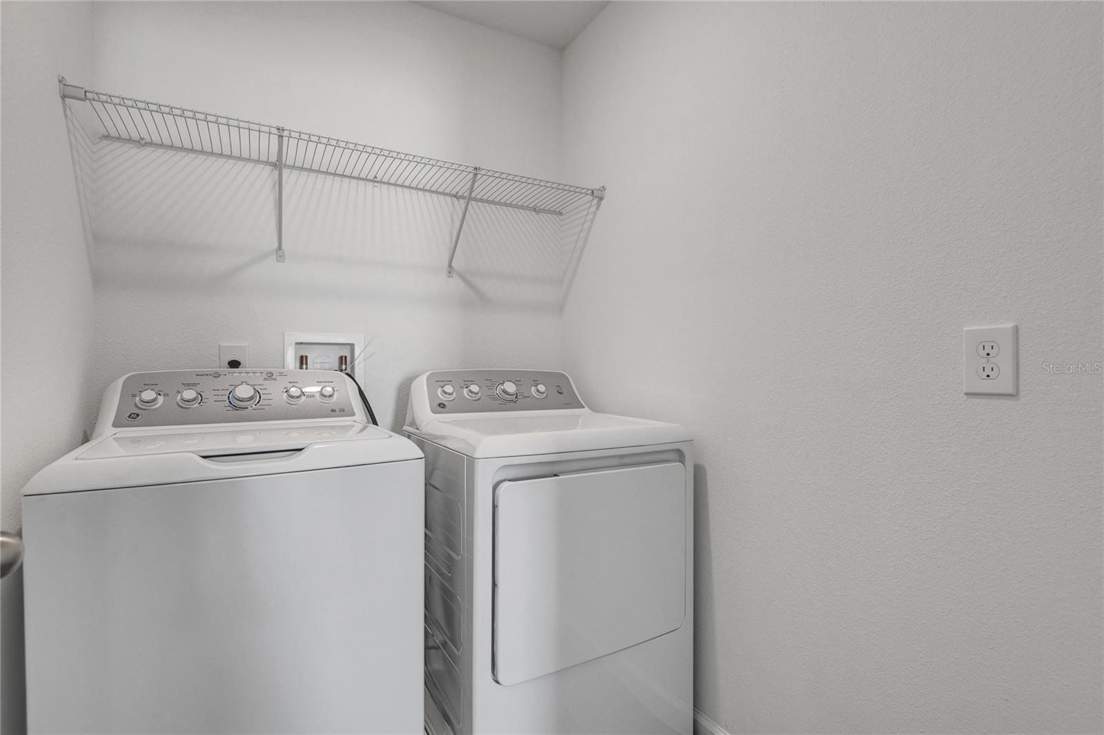 SEASONS AT SCENIC TERRACE - Residential