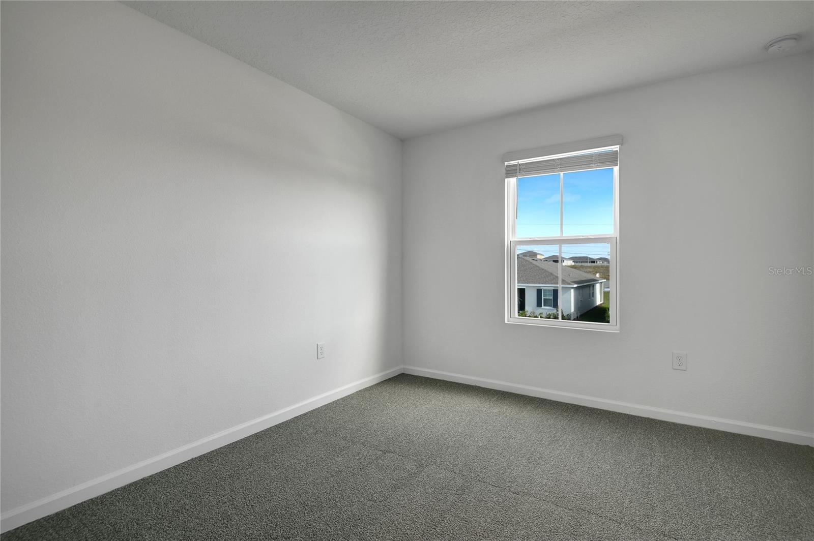 SEASONS AT SCENIC TERRACE - Residential