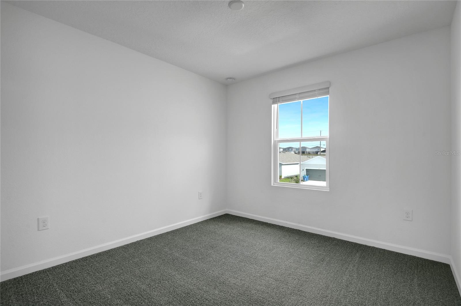 SEASONS AT SCENIC TERRACE - Residential