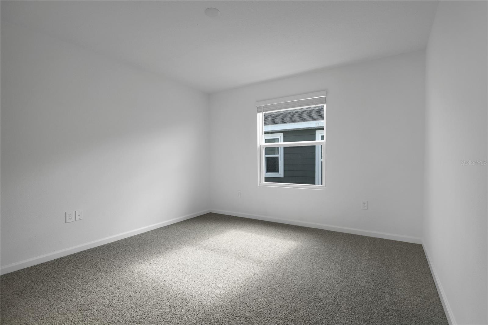 SEASONS AT SCENIC TERRACE - Residential