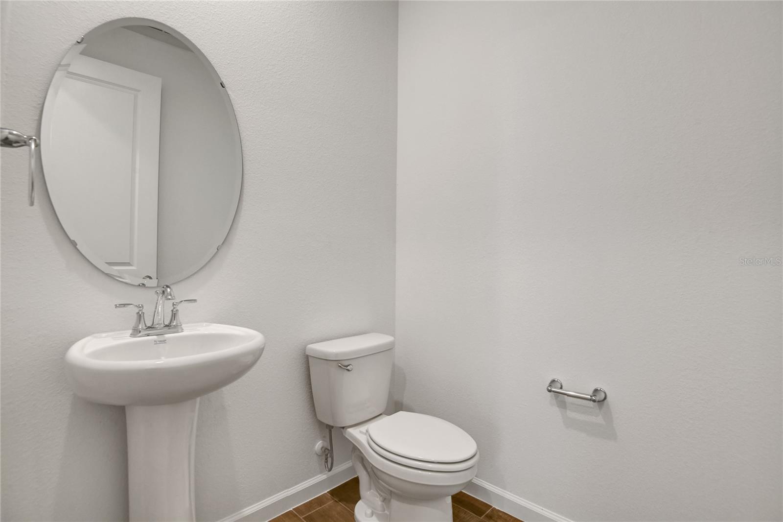 SEASONS AT SCENIC TERRACE - Residential