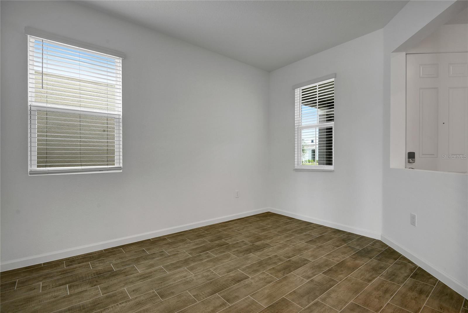 SEASONS AT SCENIC TERRACE - Residential