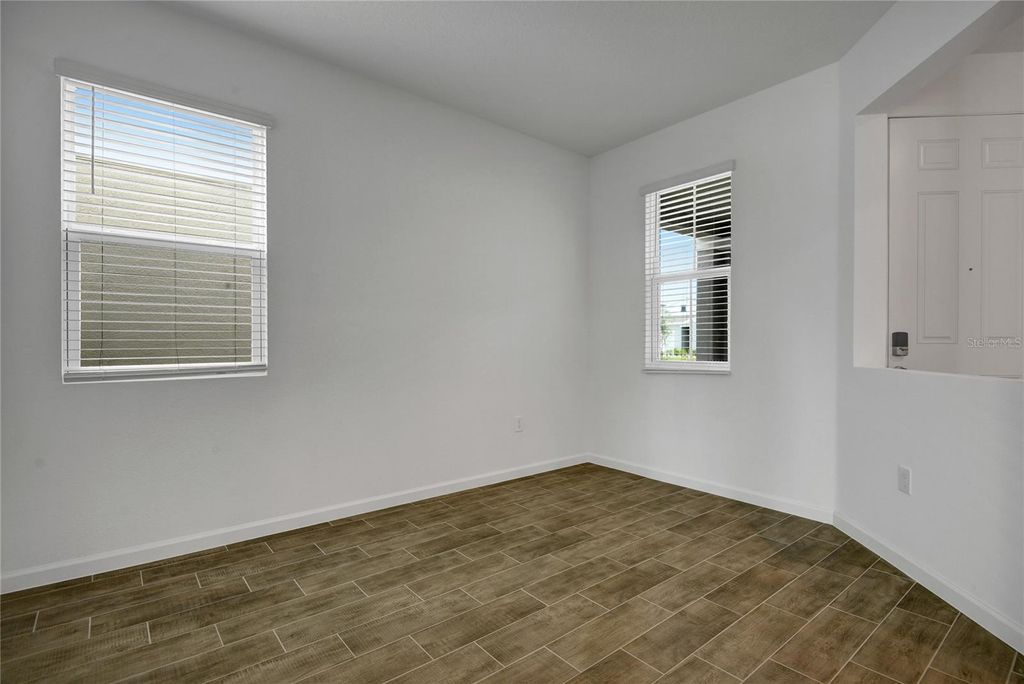 Photo of 6170 Daphne Street, Lake Hamilton, FL 33844 (MLS # S5131929)