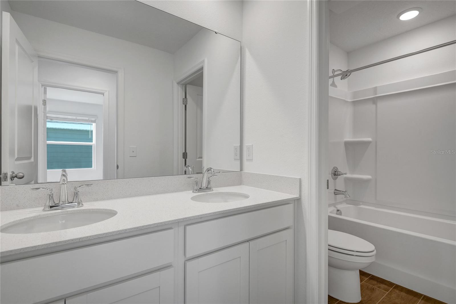 SEASONS AT SCENIC TERRACE - Residential