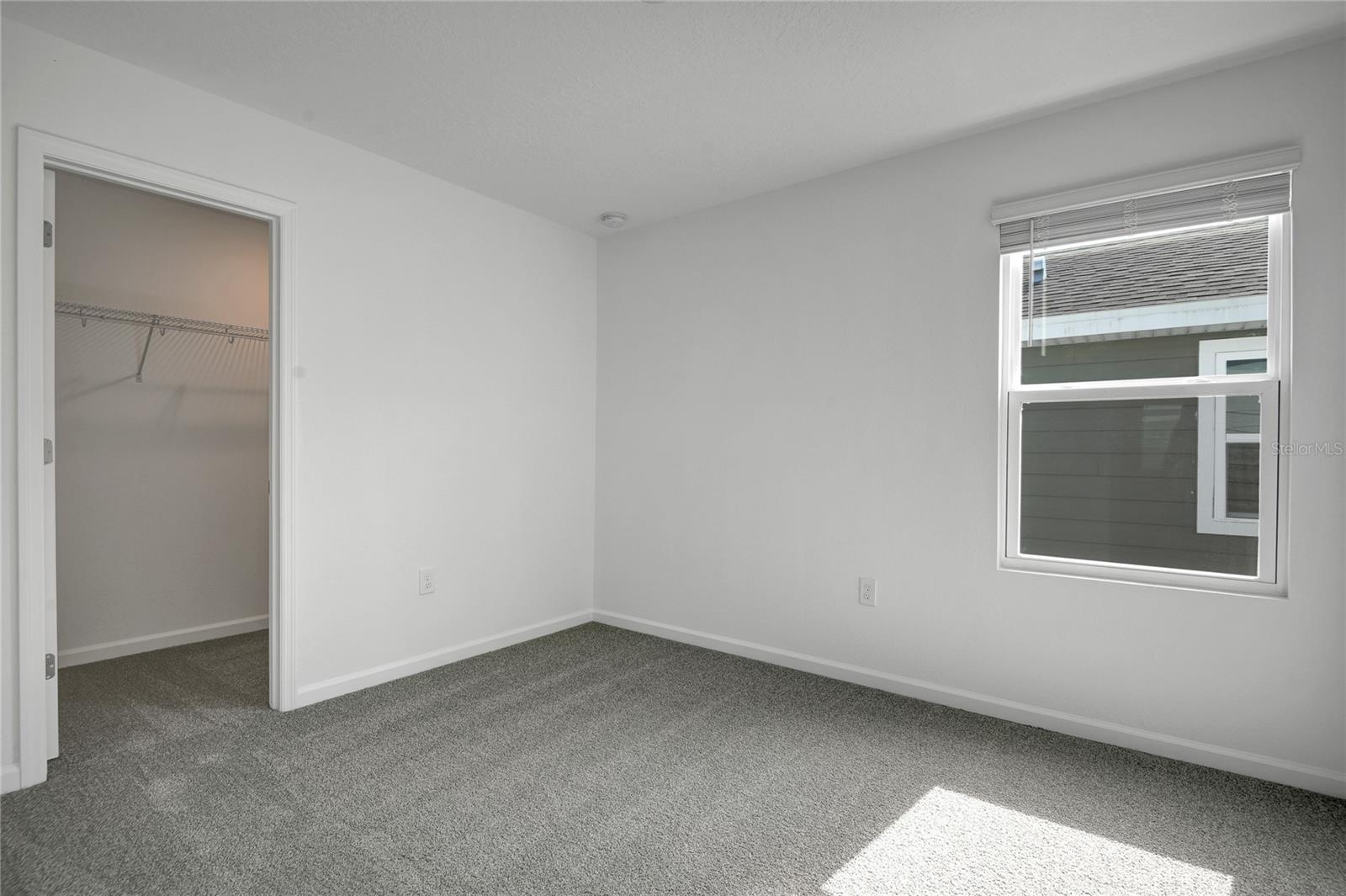 SEASONS AT SCENIC TERRACE - Residential