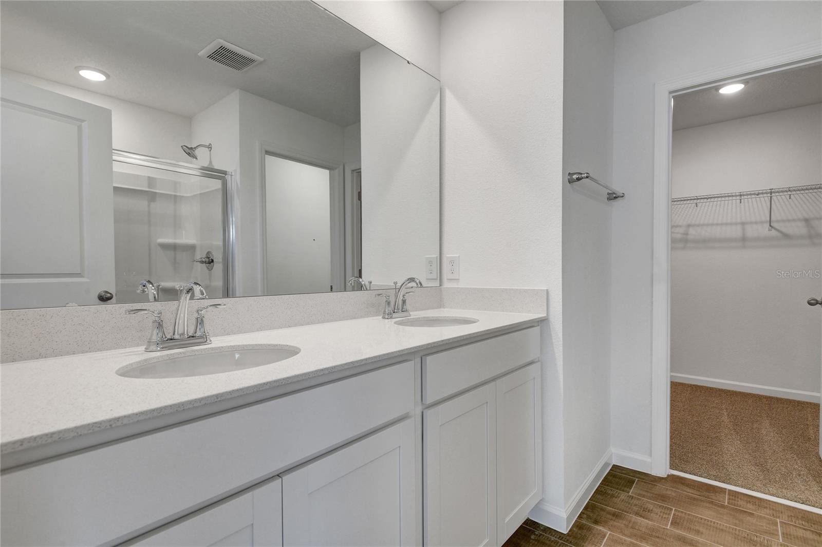 SEASONS AT SCENIC TERRACE - Residential