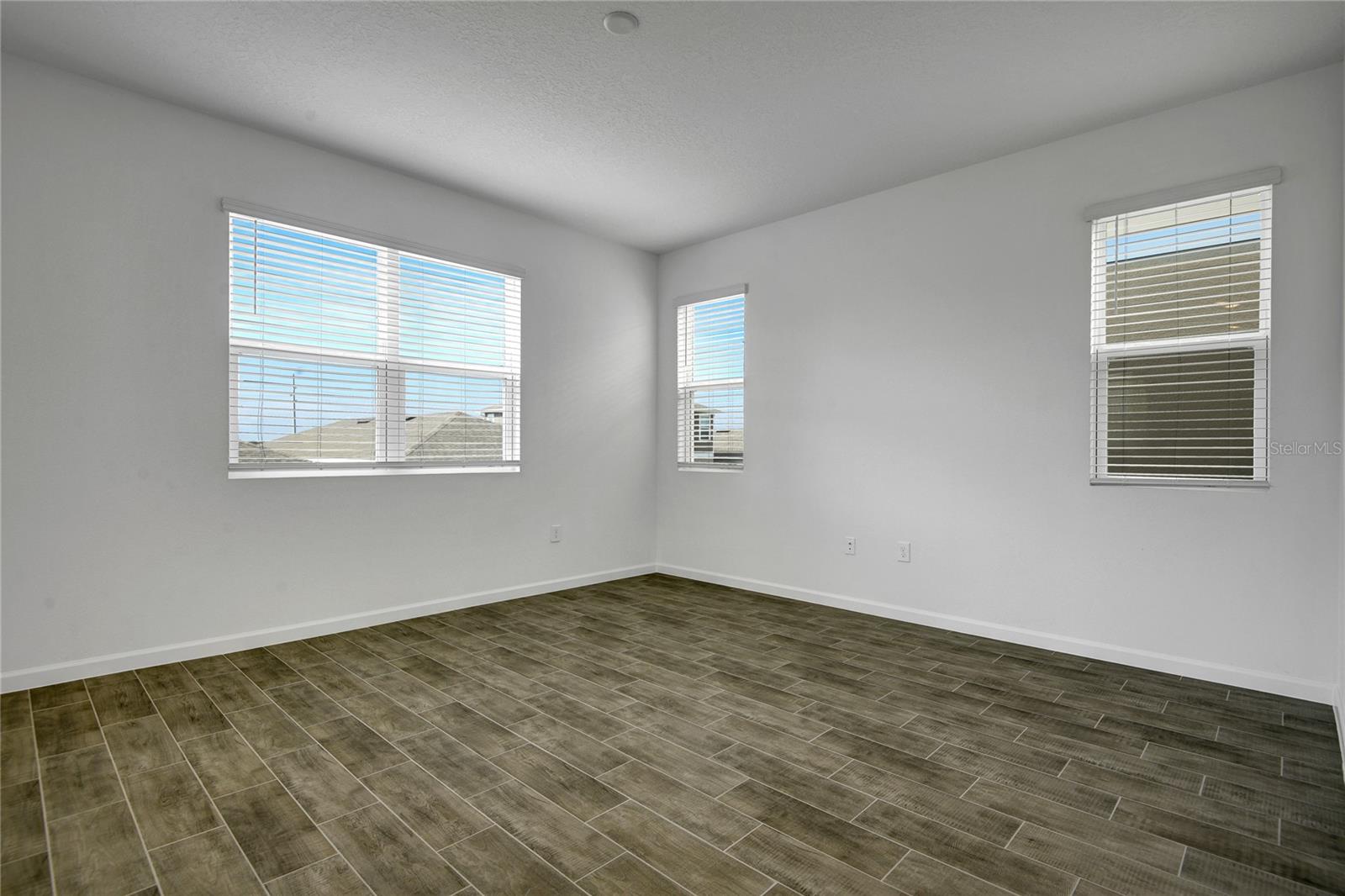 SEASONS AT SCENIC TERRACE - Residential