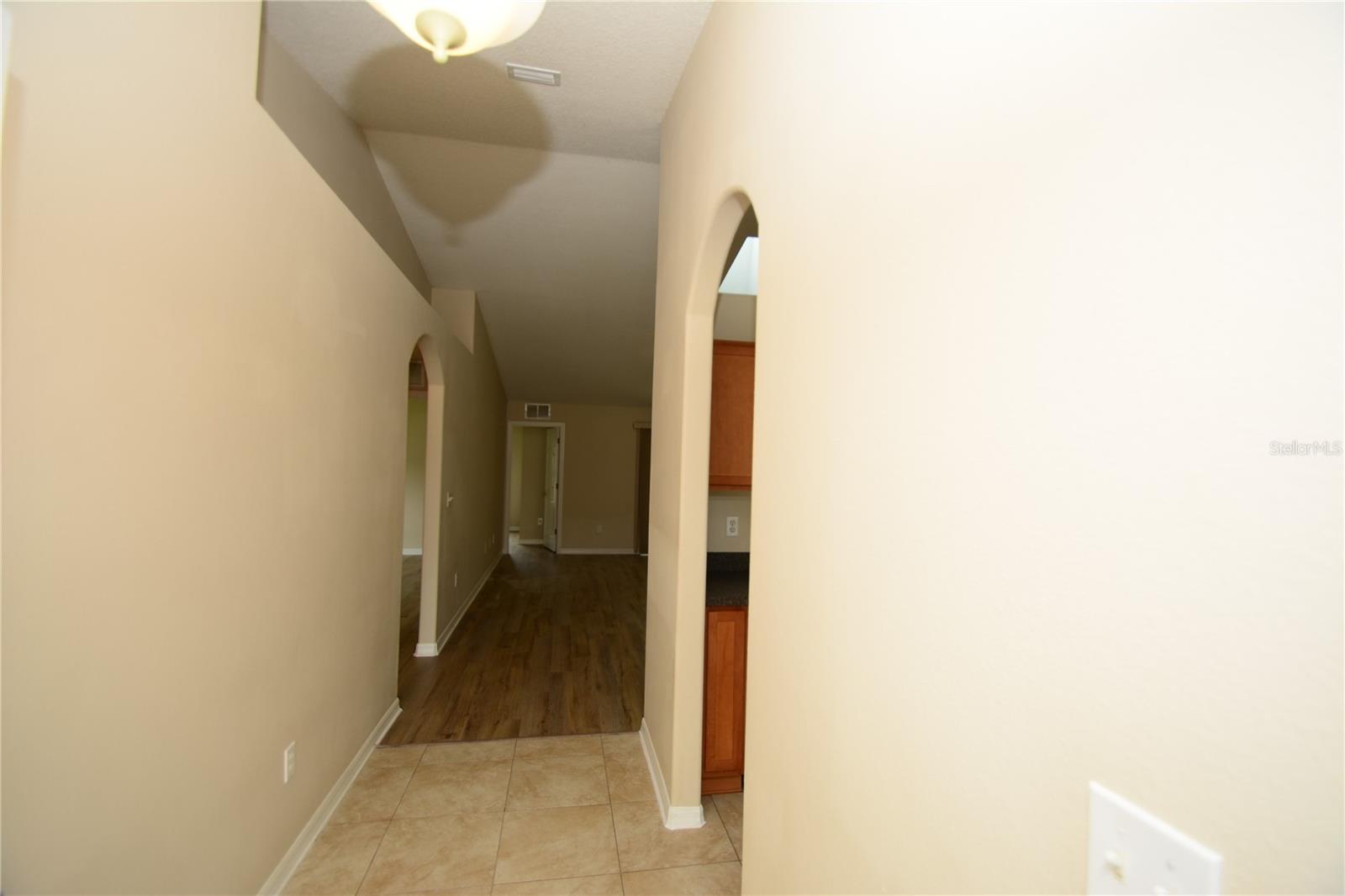 20 WHEELER LANE