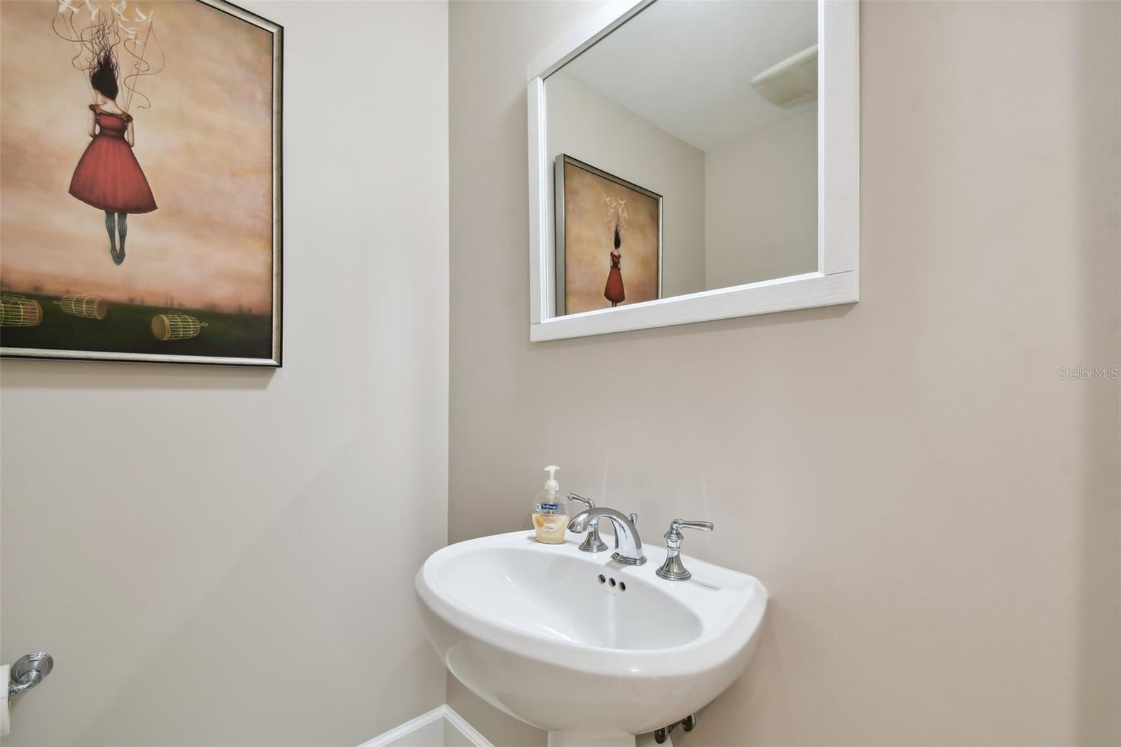 PARKSHORE PLAZA CONDO - Residential