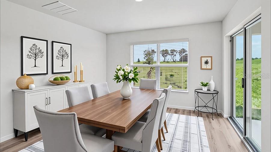 WATERFORD - Residential