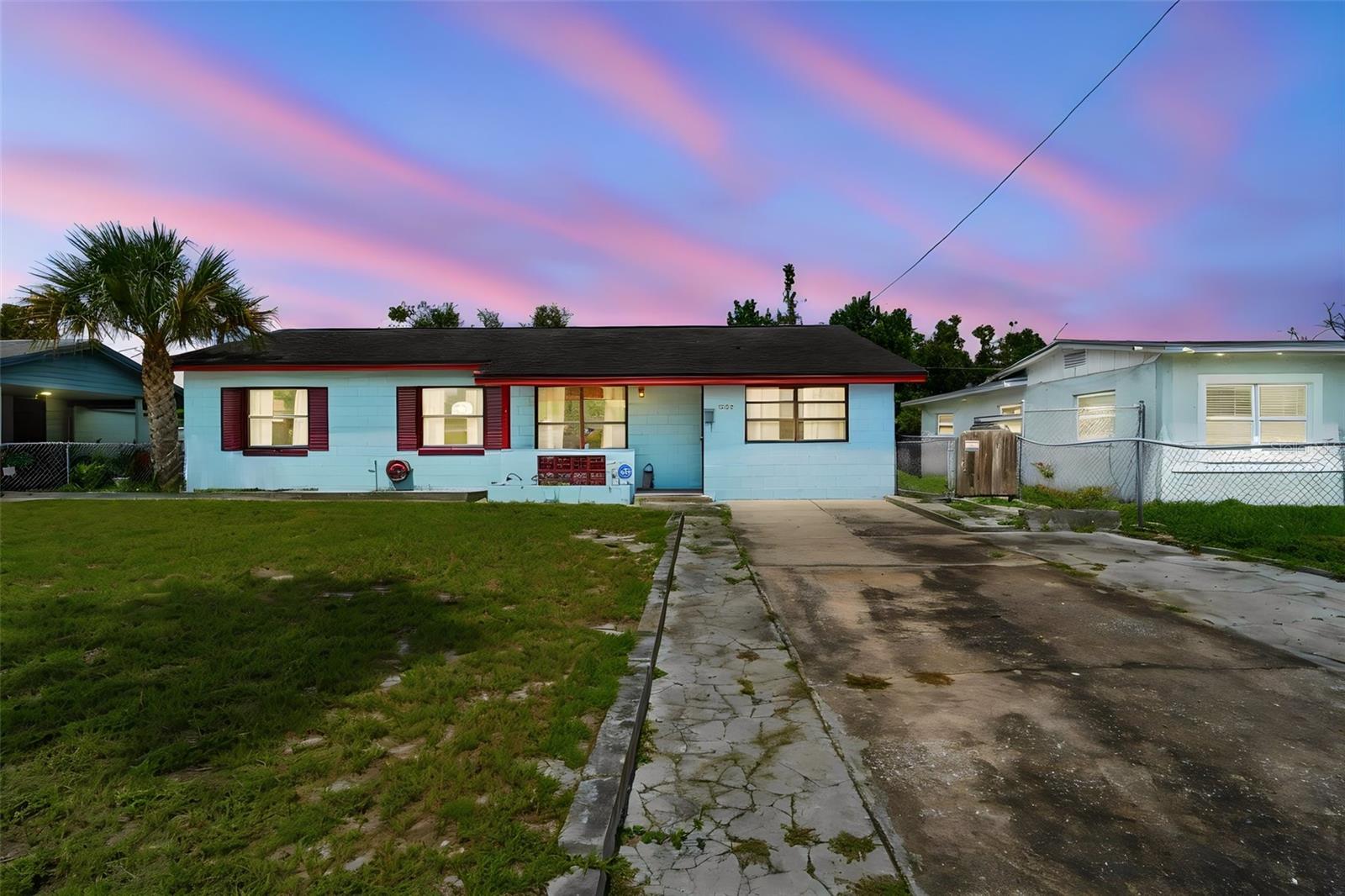 5003 KEITH PLACE