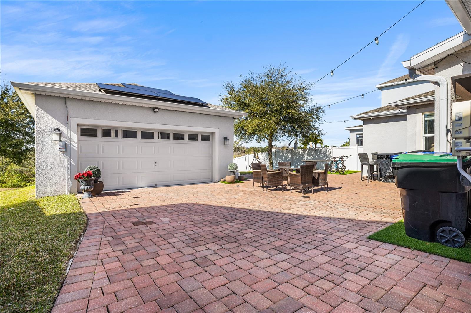 SIGNATURE LAKES PH 3B-4, 3B-5 & 3B-7 83/27 LOT 184 - Residential